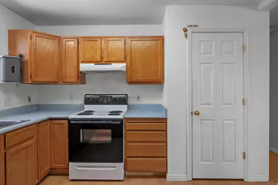 1314 N 100 E, Lehi, UT 84043 - Photo 8