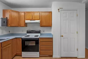 1314 N 100 E, Lehi, UT 84043 - Photo 8