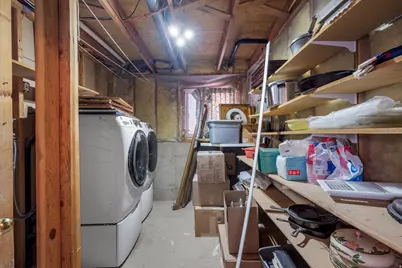 1314 N 100 E, Lehi, UT 84043 - Photo 20