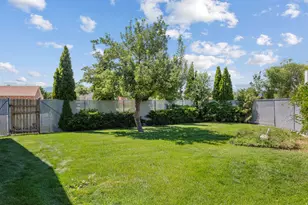 1314 N 100 E, Lehi, UT 84043 - Photo 24