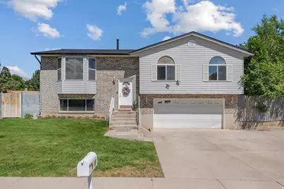 1314 N 100 E, Lehi, UT 84043 - Photo 38