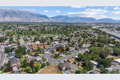 1314 N 100 E, Lehi, UT 84043 - Photo 36