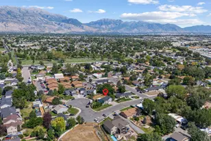 1314 N 100 E, Lehi, UT 84043 - Photo 36