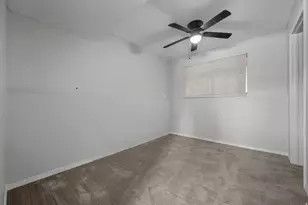 1314 N 100 E, Lehi, UT 84043 - Photo 18