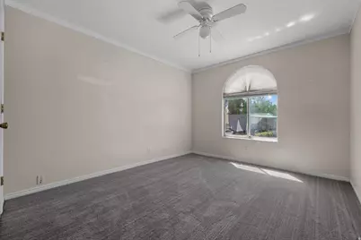 1314 N 100 E, Lehi, UT 84043 - Photo 16