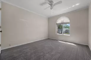 1314 N 100 E, Lehi, UT 84043 - Photo 16