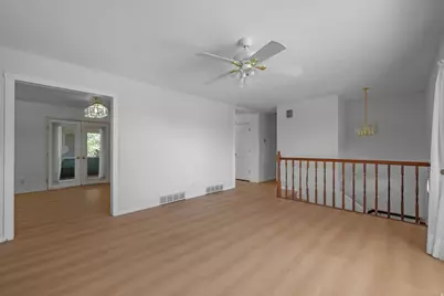 1314 N 100 E, Lehi, UT 84043 - Photo 4