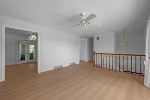 1314 N 100 E, Lehi, UT 84043 - Photo 4