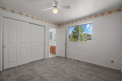 1314 N 100 E, Lehi, UT 84043 - Photo 14
