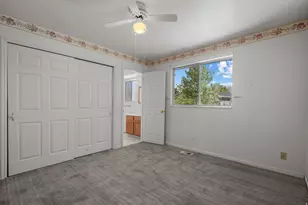 1314 N 100 E, Lehi, UT 84043 - Photo 14