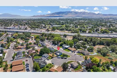 1314 N 100 E, Lehi, UT 84043 - Photo 34