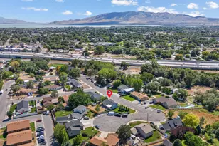 1314 N 100 E, Lehi, UT 84043 - Photo 34