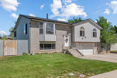 1314 N 100 E, Lehi, UT 84043 - Photo 2