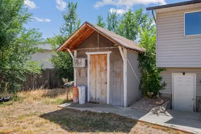 1314 N 100 E, Lehi, UT 84043 - Photo 26