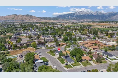 1314 N 100 E, Lehi, UT 84043 - Photo 30
