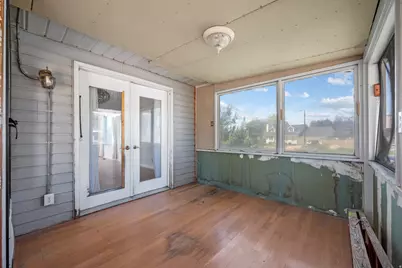 1314 N 100 E, Lehi, UT 84043 - Photo 22