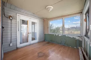 1314 N 100 E, Lehi, UT 84043 - Photo 22