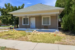 602 E 30th St S, Ogden, UT 84403 - Photo 14
