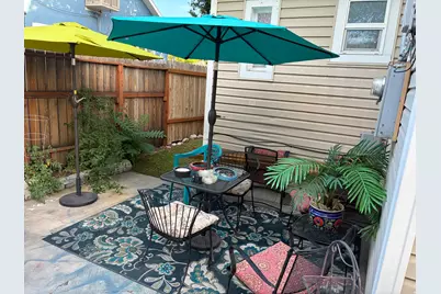 602 E 30th St S, Ogden, UT 84403 - Photo 22