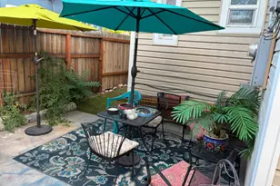 602 E 30th St S, Ogden, UT 84403 - Photo 22