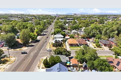 602 E 30th St S, Ogden, UT 84403 - Photo 18