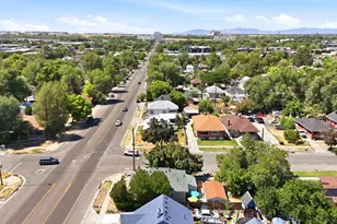602 E 30th St S, Ogden, UT 84403 - Photo 18