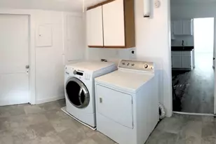 602 E 30th St S, Ogden, UT 84403 - Photo 12