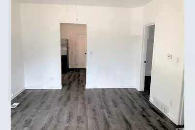 602 E 30th St S, Ogden, UT 84403 - Photo 6