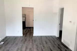 602 E 30th St S, Ogden, UT 84403 - Photo 6