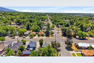 602 E 30th St S, Ogden, UT 84403 - Photo 20