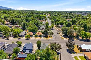 602 E 30th St S, Ogden, UT 84403 - Photo 20