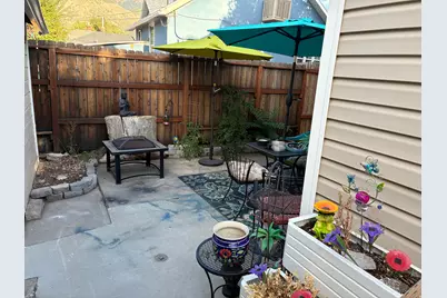 602 E 30th St S, Ogden, UT 84403 - Photo 24