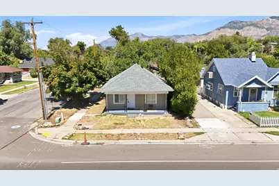 602 E 30th St S, Ogden, UT 84403 - Photo 14