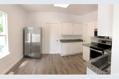602 E 30th St S, Ogden, UT 84403 - Photo 4
