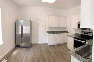 602 E 30th St S, Ogden, UT 84403 - Photo 4