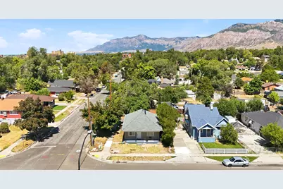 602 E 30th St S, Ogden, UT 84403 - Photo 16