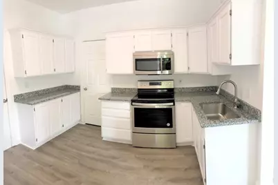 602 E 30th St S, Ogden, UT 84403 - Photo 2