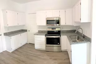602 E 30th St S, Ogden, UT 84403 - Photo 2