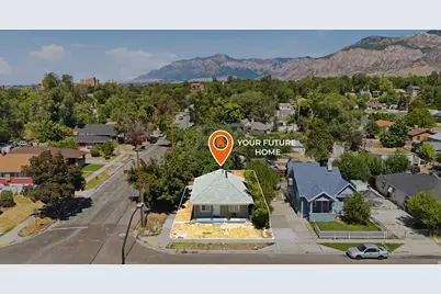 602 E 30th St S, Ogden, UT 84403 - Photo 16