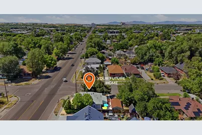 602 E 30th St S, Ogden, UT 84403 - Photo 18