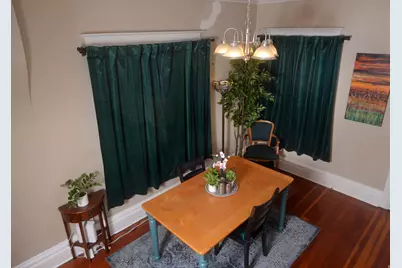 587 E 9th Ave, Salt Lake City, UT 84103 - Photo 10