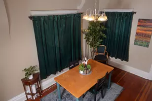 587 E 9th Ave, Salt Lake City, UT 84103 - Photo 10