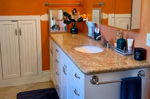 587 E 9th Ave, Salt Lake City, UT 84103 - Photo 20