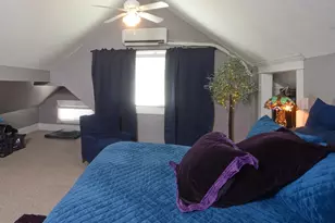 587 E 9th Ave, Salt Lake City, UT 84103 - Photo 24