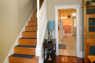 587 E 9th Ave, Salt Lake City, UT 84103 - Photo 18