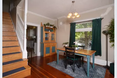 587 E 9th Ave, Salt Lake City, UT 84103 - Photo 12
