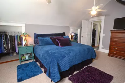 587 E 9th Ave, Salt Lake City, UT 84103 - Photo 22