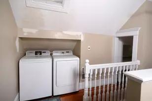 587 E 9th Ave, Salt Lake City, UT 84103 - Photo 18