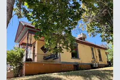 587 E 9th Ave, Salt Lake City, UT 84103 - Photo 4