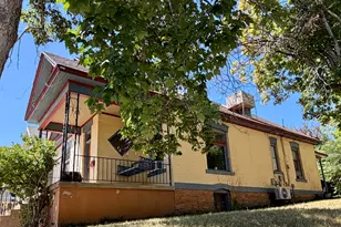 587 E 9th Ave, Salt Lake City, UT 84103 - Photo 4